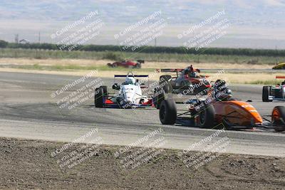 media/Jun-01-2024-CalClub SCCA (Sat) [[0aa0dc4a91]]/Group 6/Race/